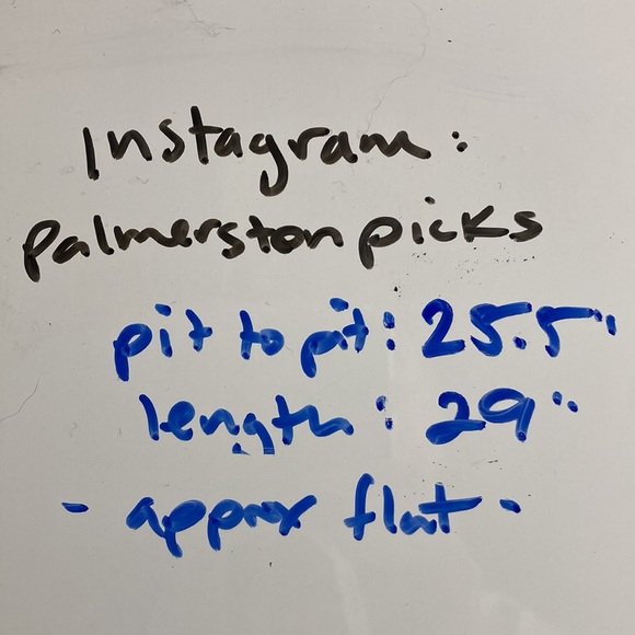 New Lululemon Sojourn Jacket Mens XXL Black Warpstreme Classic Fit Queens Logo - Picture 16 of 16